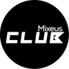undefined mixeusclub