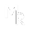 undefined mixeusradio