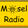 undefined mosel