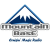 undefined MountainBase - Cruisin' Music Radio