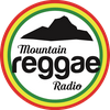 undefined Mountainreggae Radio