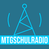 undefined MTGSchulradio