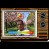undefined Munzi Schlagerbox
