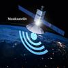undefined Musiksatellit