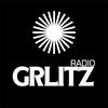 undefined Radio GRLITZ