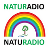 undefined Naturadio