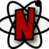 undefined Neutrongaming