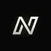 undefined Nexus Radio