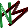 undefined Nm Server