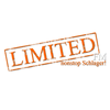 undefined nonstop_schlager