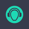 undefined nordlicht_rolplay_radio