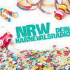 undefined nrw