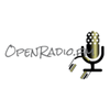 undefined OpenRadio.fm