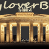 undefined partyloverberlin