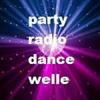 undefined Partyradiodancewelle