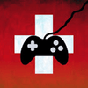 undefined pixelsuchtigaming