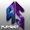 undefined playshot