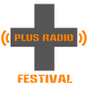 undefined Plus Radio Festival