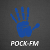 undefined pock-fm