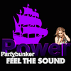 undefined power-partybunker