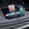 undefined Powerbeat Radio