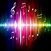 undefined Power Sound Hitradio