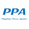 undefined Ppa