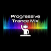 undefined Progressive-Trance-Mix Radio