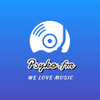 undefined psykofm
