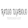 undefined radio-diabolo