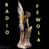 undefined Radio Fewola