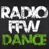 undefined radio-ffw-dance