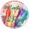 undefined Radio Larouge