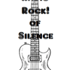 undefined radio-rockofsilence