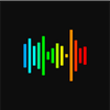 undefined Radio Rotation