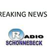 undefined Radio Schonnebeck