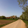 undefined Radio Südpfalz