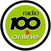 undefined Radio 100