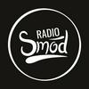 undefined Radio Smod