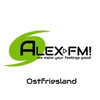 undefined radioalexfmostfriesland