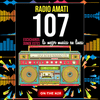 undefined Radioamati 107
