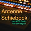 undefined Radiobischofswerda