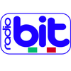 undefined RadioBit Italia