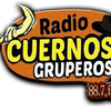 undefined radiocuernosgruperosfm