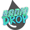 undefined radiodrop