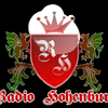 undefined radiohohenburg