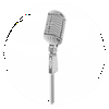 undefined Radiojoya