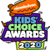 undefined Radiokids