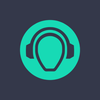 undefined Radiokpop