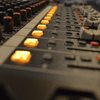 undefined radiolandshut